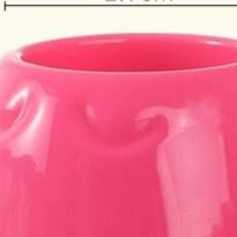 Wine Beer Hat - Copos de vinho reutilizáveis em formato