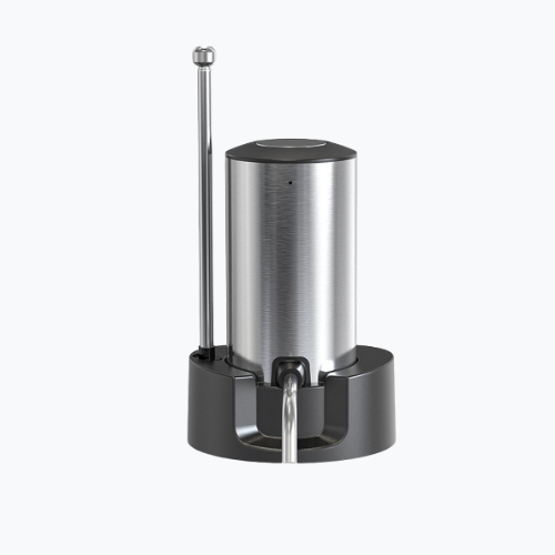 Aerador e Dispensador de Vinho - Wine Aerator Pour avaliação e preço