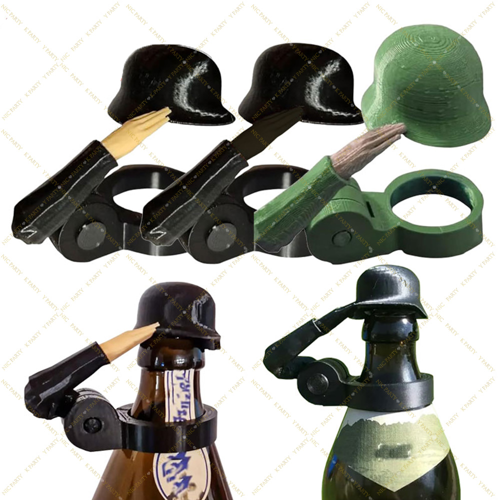 Capacete Engraçado para Garraf - Wine Beer Hat avaliação e preço