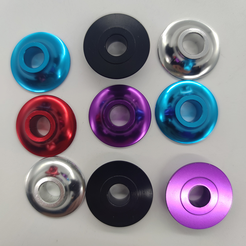 Um par de espaçadores universa - Cocktail Shaker Set avaliação e preço