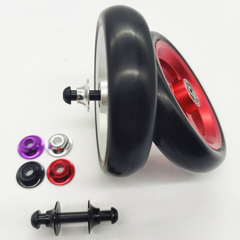 Um par de espaçadores universa - Cocktail Shaker Set avaliação e preço