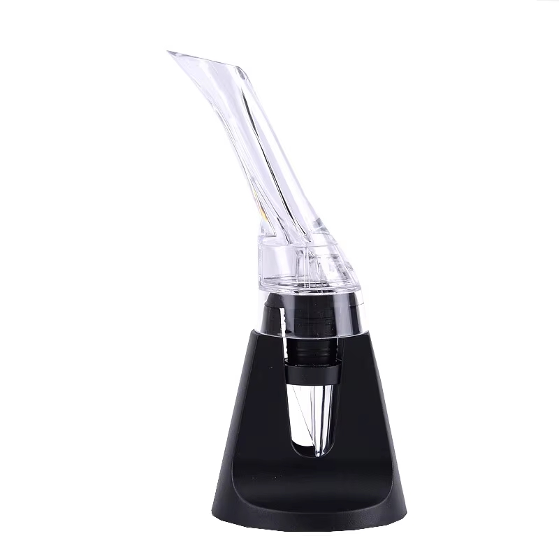 Utensílios de Cozinha, Decanta - Wine Aerator Pour avaliação e preço