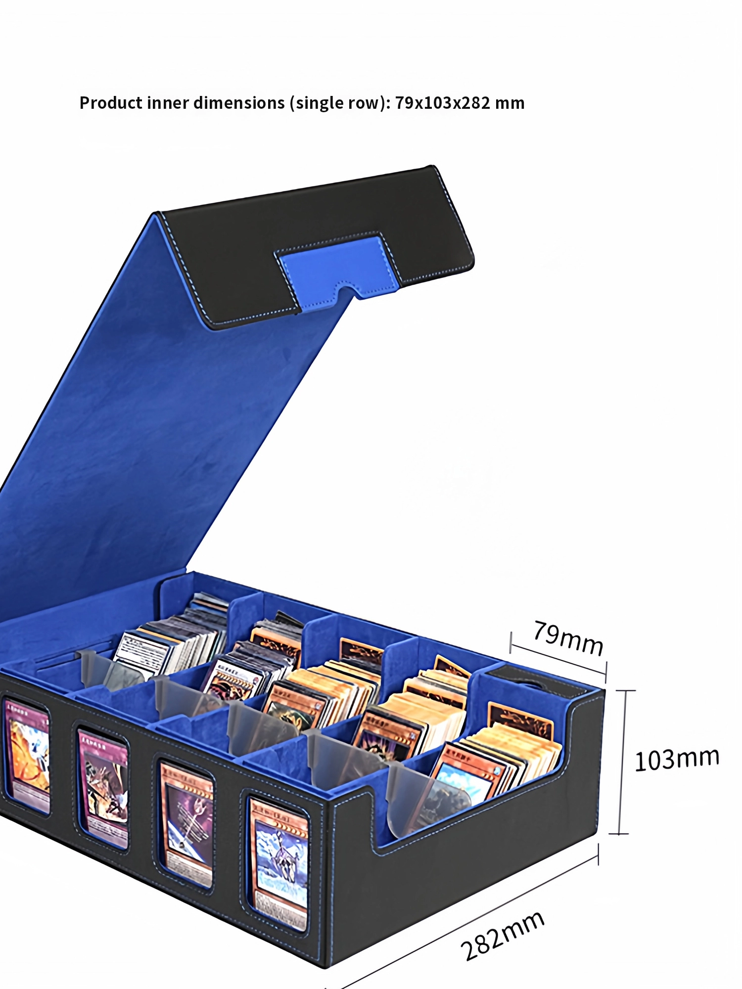 Caixa de Armazenamento de Cart - Cocktail Shaker Set avaliação e preço