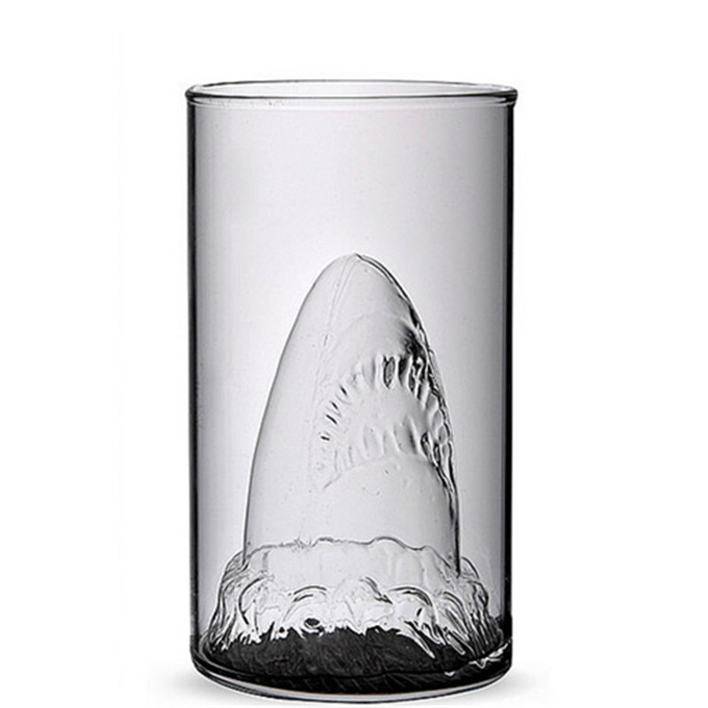 Caneca de café do uísque do vi - Whisky Beer And Wine avaliação e preço