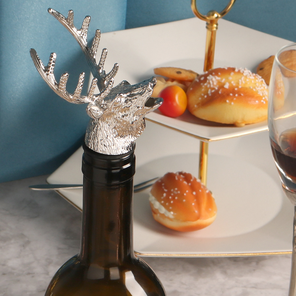 Pourer aerador de vinho, derra - Wine Aerator Pour avaliação e preço