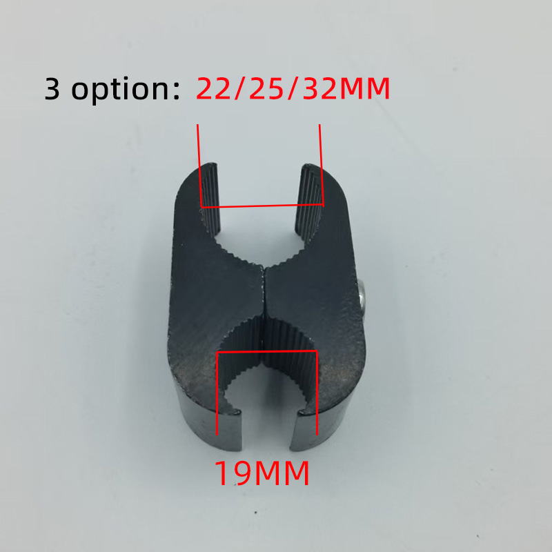 Acessórios de montagem univers - Cocktail Shaker Set avaliação e preço