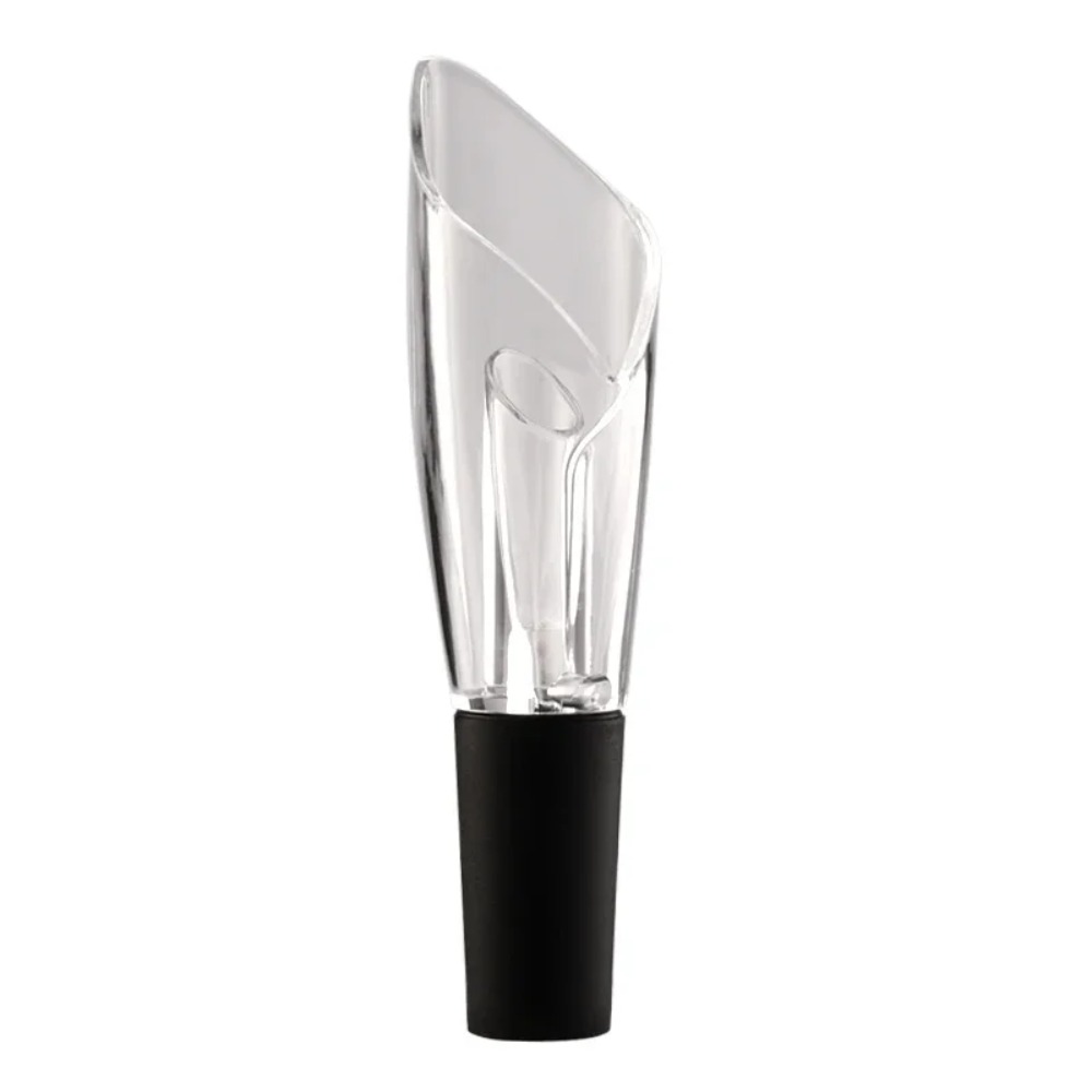 Decantador Mágico de Vinho, Ae - Wine Aerator Pour avaliação e preço