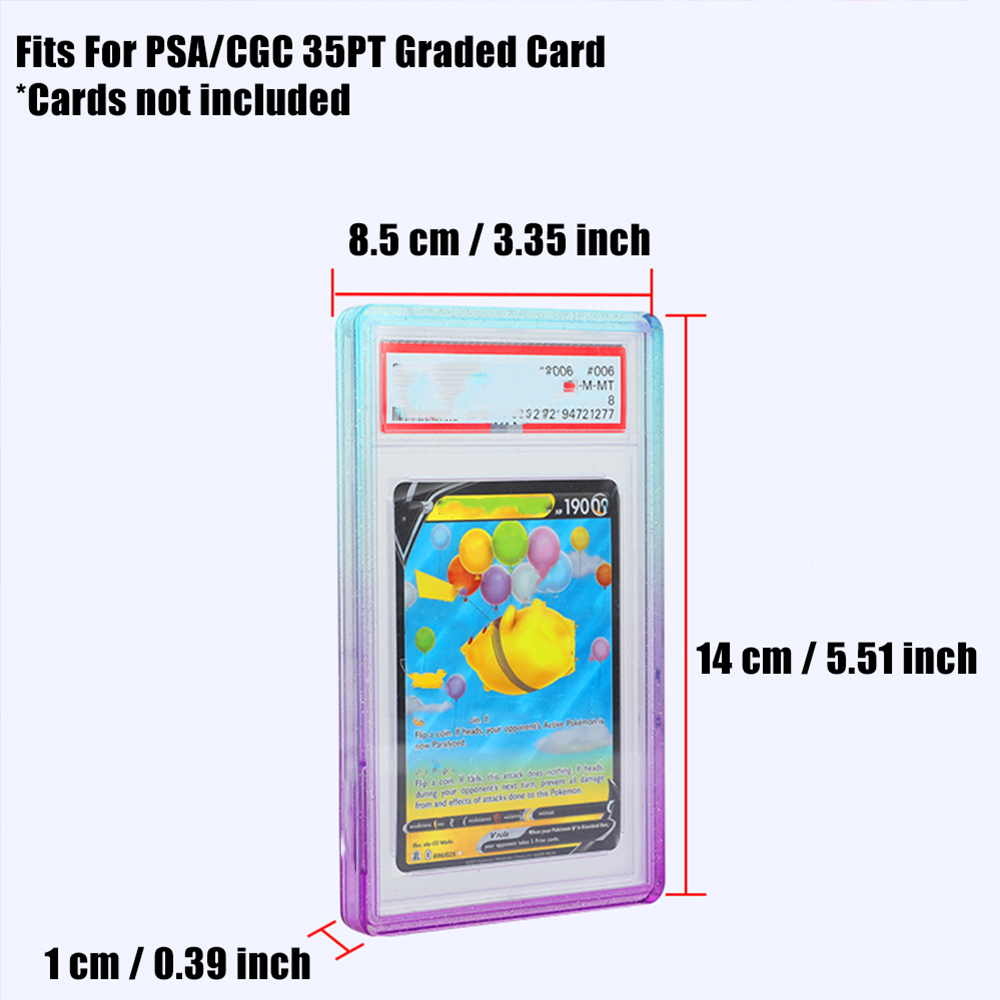 Estojo Empilhável para Cartão  - Cocktail Shaker Set avaliação e preço